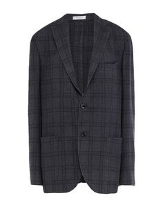 Пиджак Boglioli