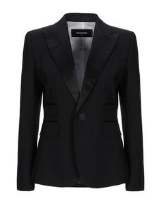 Пиджак Dsquared2
