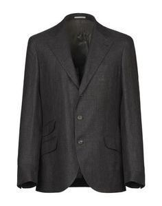 Пиджак Brunello Cucinelli