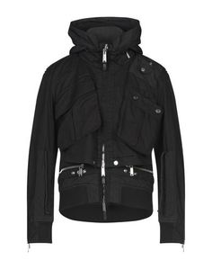 Куртка Dsquared2