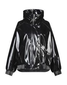 Куртка Boutique Moschino