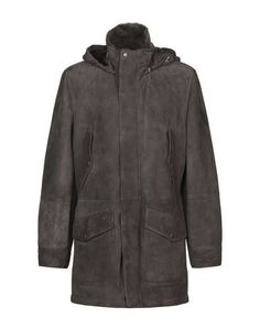Пальто Brunello Cucinelli