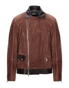 Куртка Brunello Cucinelli