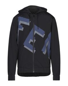 Куртка Fendi