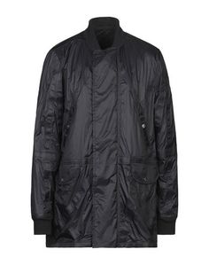 Куртка Rick Owens