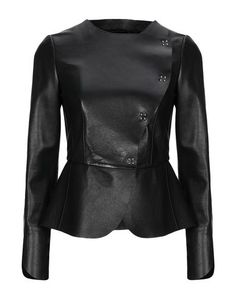 Куртка Giorgio Armani