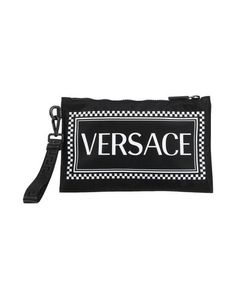 Сумка на руку Versace