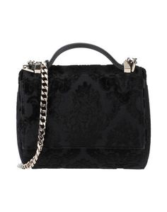Сумка на руку Givenchy
