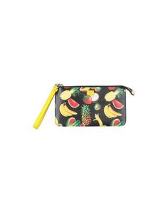 Косметичка Dolce & Gabbana