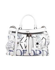 Сумка на руку Moschino