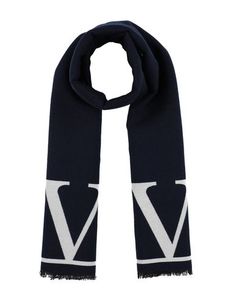 Шарф Valentino