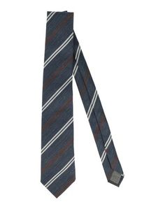 Галстук Brunello Cucinelli
