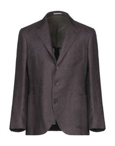 Пиджак Brunello Cucinelli