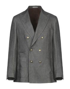 Пиджак Brunello Cucinelli
