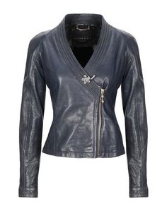 Пиджак Philipp Plein