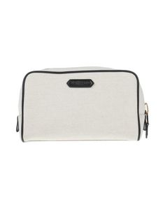 Beauty case TOM Ford