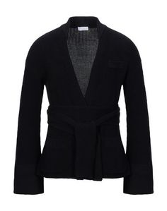 Кардиган Brunello Cucinelli