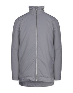Куртка Drkshdw BY Rick Owens