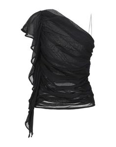 Футболка Pinko