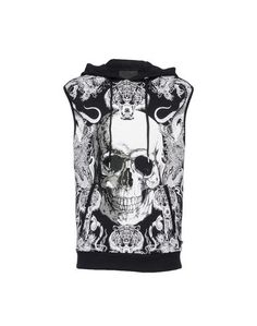 Толстовка Philipp Plein