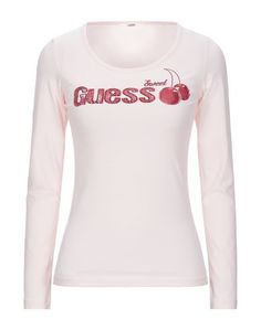 Футболка Guess