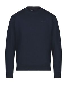 Толстовка Armani Jeans