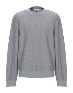 Толстовка Cheap Monday