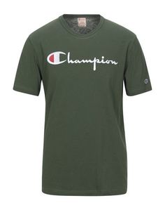 Футболка Champion