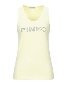 Футболка Pinko