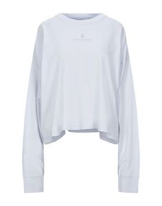 Футболка Marcelo Burlon