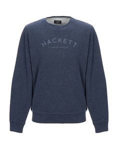 Толстовка Hackett