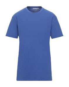 Футболка Daniele Alessandrini