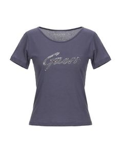 Футболка Guess