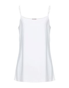 Топ без рукавов MAX Mara