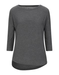 Футболка Majestic Filatures