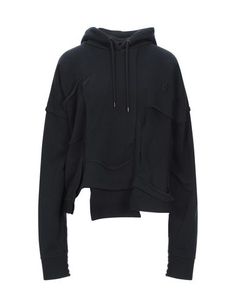 Толстовка Marcelo Burlon