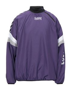 Толстовка Hummel x Willy Chavarria
