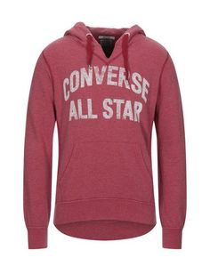 Толстовка Converse ALL Star