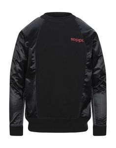Толстовка Adidas Originals