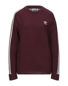 Толстовка Adidas Originals