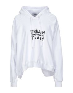 Толстовка Msgm