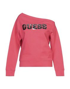 Толстовка Guess