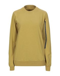 Толстовка Drkshdw BY Rick Owens