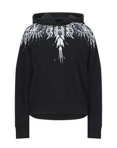 Толстовка Marcelo Burlon