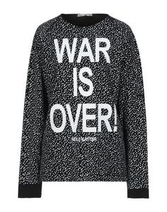 Толстовка Neill Katter