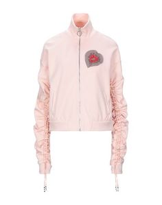 Толстовка Pinko