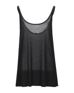 Топ без рукавов Rag & Bone