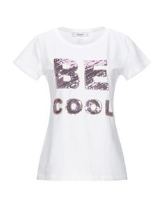 Футболка Blugirl Blumarine