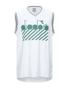 Футболка Diadora