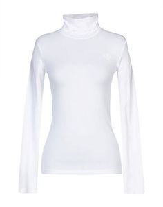 Футболка Bikkembergs